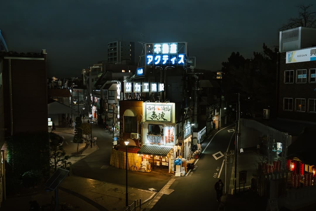 宁德首条跨高速县道建成通车